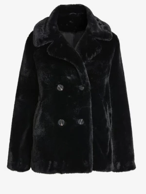 Foto van product Winterjas Next zwart