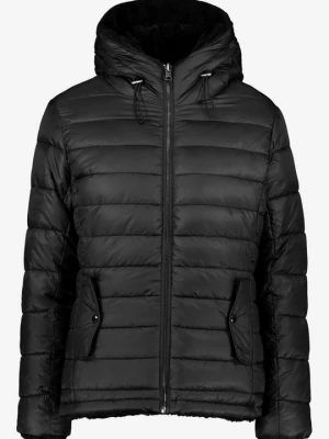 Foto van product Winterjas Next zwart