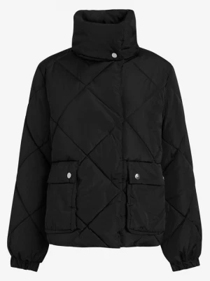 Foto van product Winterjas Next zwart