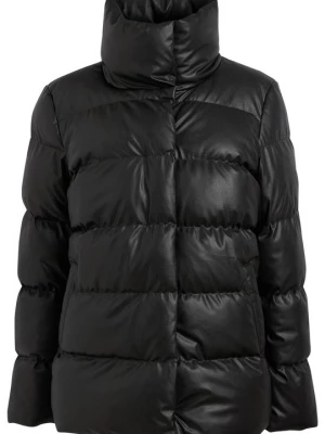 Foto van product Winterjas Next zwart