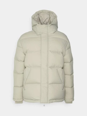 Foto van product Winterjas NN.07 beżowy