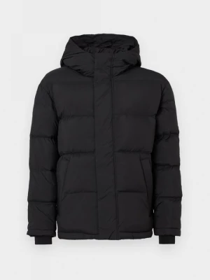 Foto van product Winterjas NN.07 zwart