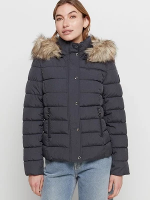 Foto van product Winterjas Only