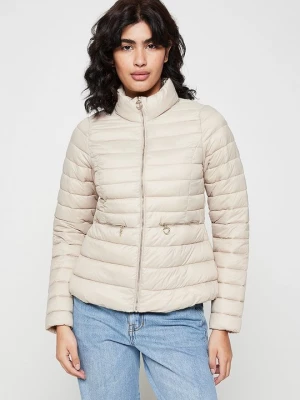 Foto van product Winterjas Only beżowy