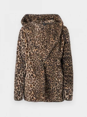 Foto van product Winterjas Only bruin