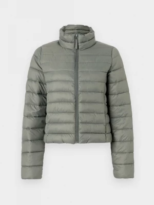Foto van product Winterjas Only grijs