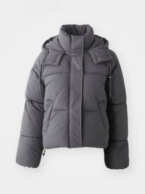 Foto van product Winterjas Only Play zwart