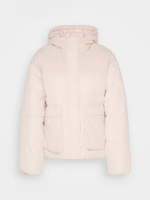 Foto van product Winterjas Only roze