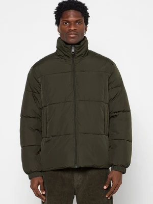 Foto van product Winterjas Only & Sons