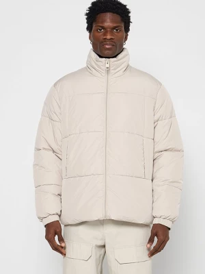 Foto van product Winterjas Only & Sons beżowy