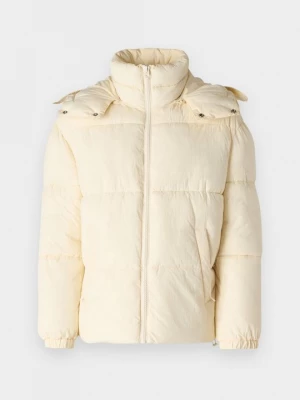 Foto van product Winterjas Only & Sons crème