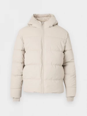 Foto van product Winterjas Only & Sons grijs