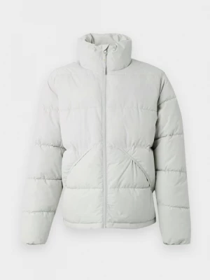 Foto van product Winterjas Only & Sons lichtgrijs