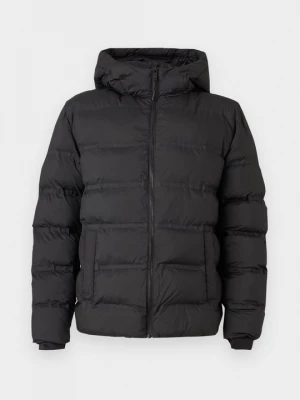 Foto van product Winterjas Only & Sons zwart