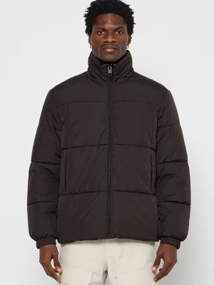 Foto van product Winterjas Only & Sons zwart
