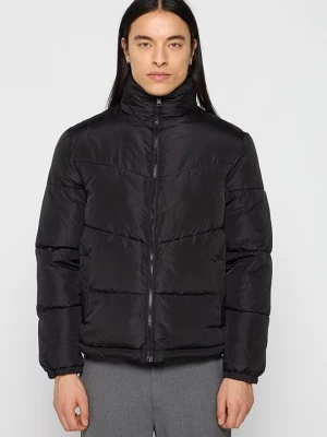 Foto van product Winterjas Only & Sons zwart