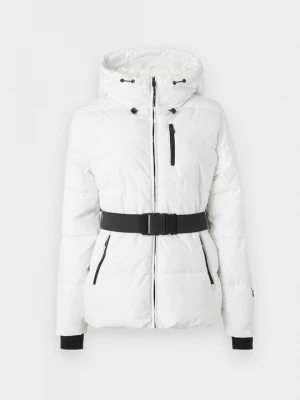Foto van product Winterjas Only wit