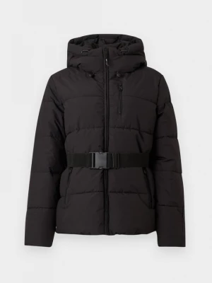 Foto van product Winterjas Only zwart