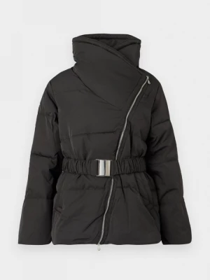 Foto van product Winterjas Only zwart