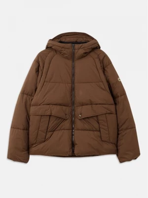 Foto van product Winterjas Paul Smith bruin