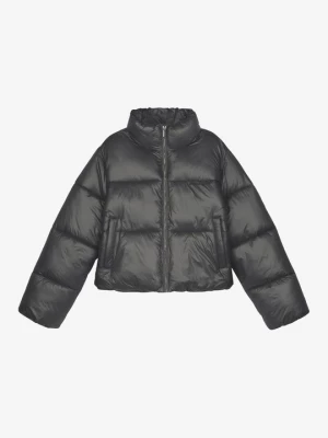 Foto van product Winterjas Pegador donkergrijs