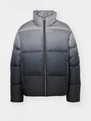 Foto van product Winterjas Pegador donkergrijs