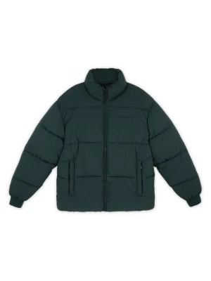 Foto van product Winterjas Pegador donkergroen