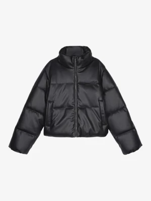 Foto van product Winterjas Pegador zwart