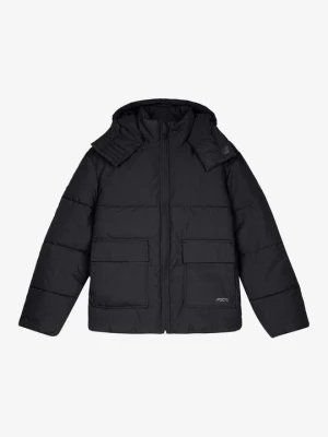Foto van product Winterjas Pegador zwart