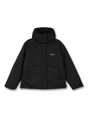 Foto van product Winterjas Pegador zwart