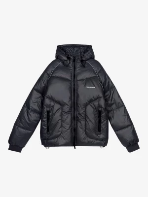Foto van product Winterjas Pegador zwart