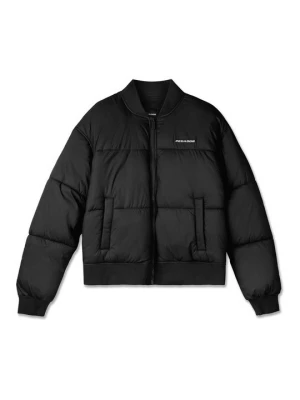 Foto van product Winterjas Pegador zwart