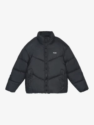 Foto van product Winterjas Pegador zwart