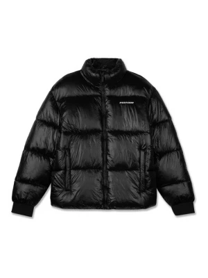 Foto van product Winterjas Pegador zwart