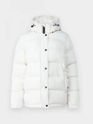 Foto van product Winterjas Pepe Jeans crème