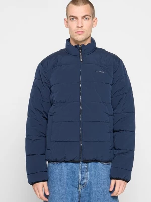 Foto van product Winterjas Pepe Jeans donkerblauw