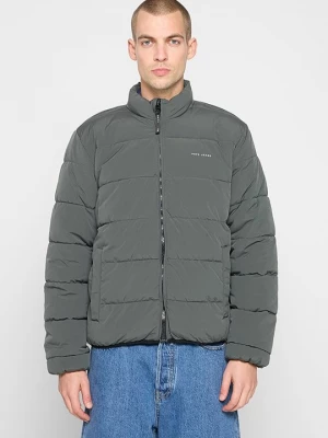 Foto van product Winterjas Pepe Jeans groen