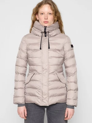 Foto van product Winterjas Peuterey beżowy
