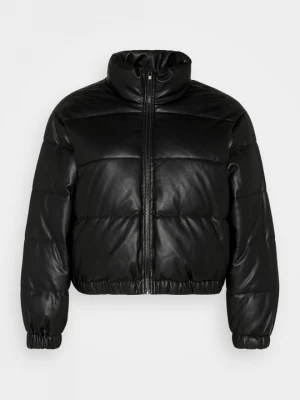 Foto van product Winterjas Pieces zwart