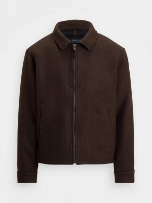 Foto van product Winterjas Polo Ralph Lauren bruin