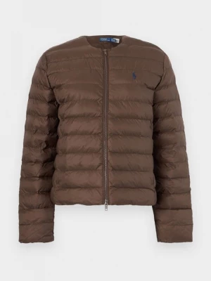Foto van product Winterjas Polo Ralph Lauren bruin