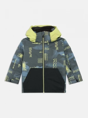 Foto van product Winterjas Quiksilver grijs