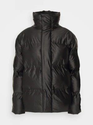 Foto van product Winterjas Rains zwart