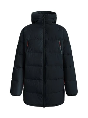 Foto van product Winterjas Red Bull zwart