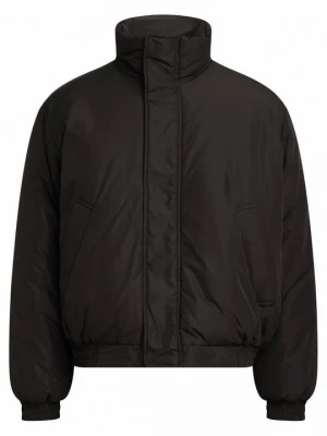 Foto van product Winterjas Redefined Rebel