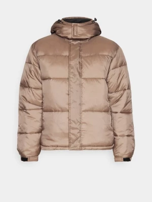 Foto van product Winterjas Redefined Rebel bruin