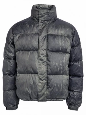 Foto van product Winterjas Redefined Rebel donkergroen