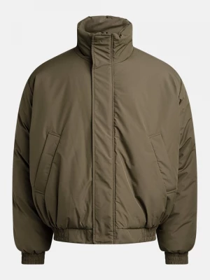 Foto van product Winterjas Redefined Rebel groen