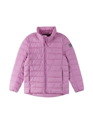 Foto van product Winterjas Reima lila