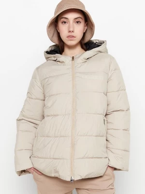 Foto van product Winterjas Replay beżowy